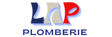 Plombier La Roche-sur-Foron Logo